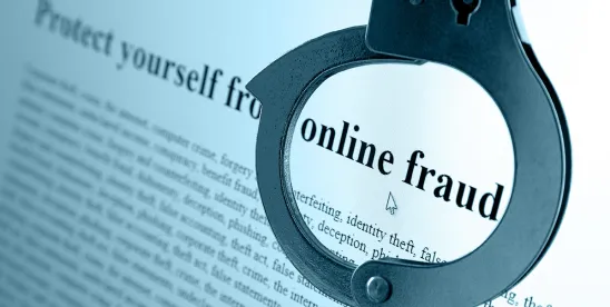 Online ad fraud costs brands billions