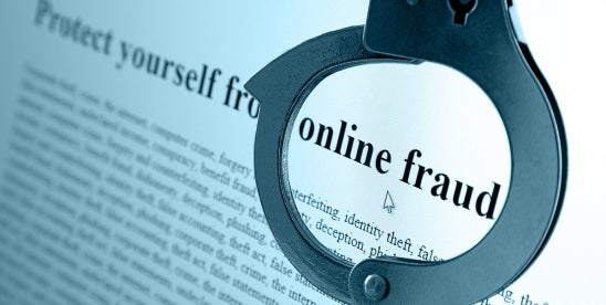 Online ad fraud costs brands billions