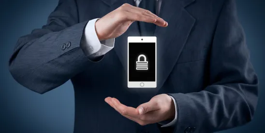 DOJ Cyber-Fraud settlements highlight compliance