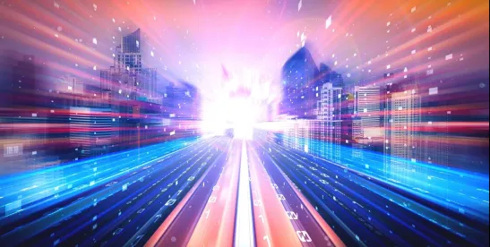 Data Center Developer Challenges Overview