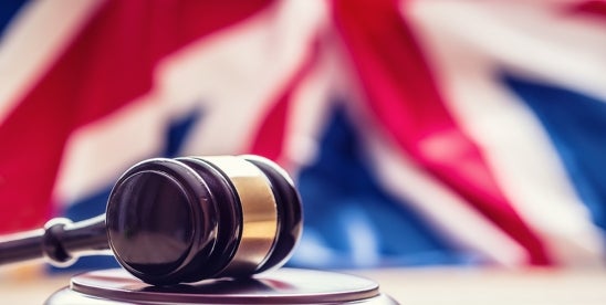 UK Arbitration Act 2025: Key Reforms