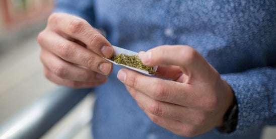 Maryland Considers New Rules for Cannabis Consumption Events