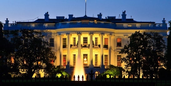 Trump’s Executive Order Expands Control Over Independent Agencies