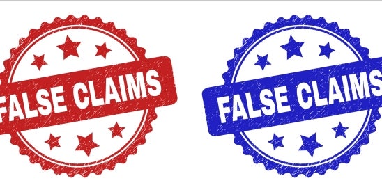 False Claims Act 2024: Record Qui Tam Suits and $2.9 Billion in Recoveries