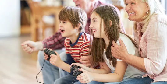Tax on Video Game Enhancement Offerings