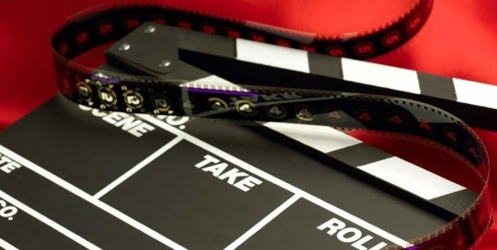 Enhancements to New York Film Tax 