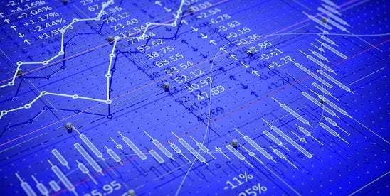 SEC Targets Hedge Clauses: ClearPath Faces Penalty