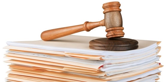 Penalties for Spoliation Imposed by Chancery Facebook Litigation