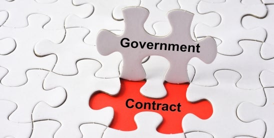 Federal Contract Terminations: What Government Contractors Need to Know