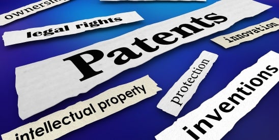 Patent Infringement: Bausch & Lomb Wins Key Ruling on Lost Profits in Delaware Court