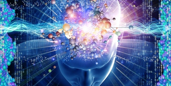 AI-Driven Company Acquisition Tips
