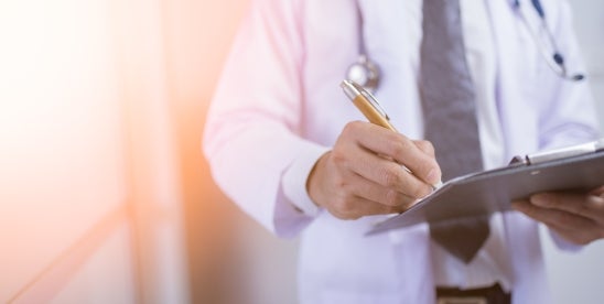 West Coast States Propose Stricter Regulations on Private Equity