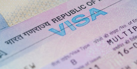 March 2025 Visa Bulletin: Modest Advances Across Most Categories