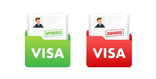 March 2025 Visa Bulletin: Priority Dates Advance