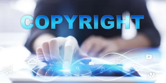 USCO releases copyright guidance in 2025 in relation to AI