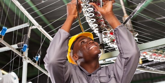 Environmental, Health, and Safety Outlook for 2025