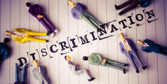 Ames v. Ohio: Supreme Court considers discrimination standards