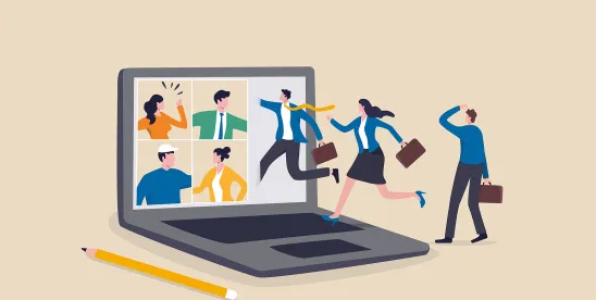 Employer Compliance Guide: Return-to-Office Mandates & ADA Accommodations