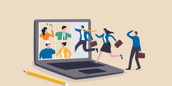 Employer Compliance Guide: Return-to-Office Mandates & ADA Accommodations