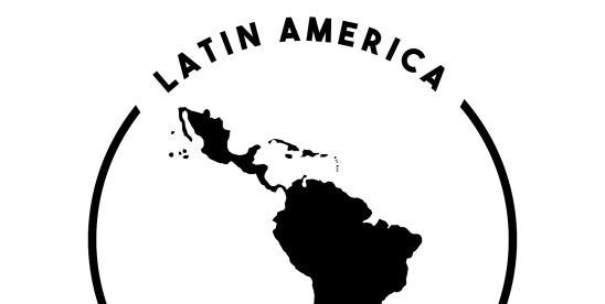 Latin America Transactions Likely to be Riskier