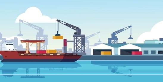 USCG Final Rule Enhances Cybersecurity in Marine Transportation