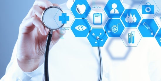 HHS Proposes Updates to HIPAA Security Rule’s Administrative Safeguards