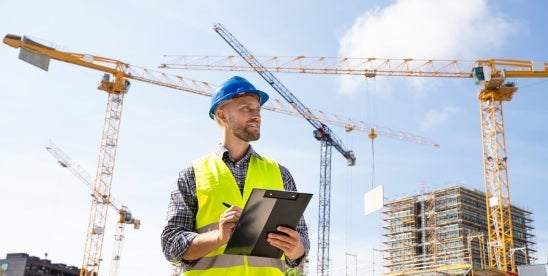 Nevada OSHA’s New Heat Illness Prevention Regulation: Key Requirements and Compliance