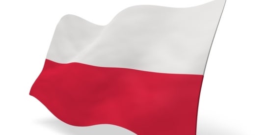 Dior v PPO, Poland, Polish Patent Office