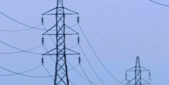 electric reader, tax equity, ferc