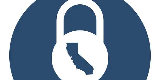 California Court Certifies Class in Prudential Privacy Case