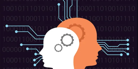 Colorado AI Consumer Protection Act: Task Force Suggests Updates and Clarifications