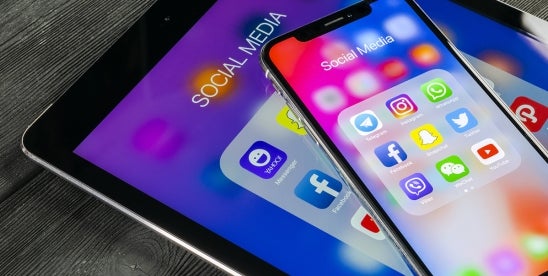 Proposed Law to Ban Social Media for Kids Un Proposed Law to Ban Social Media for Kids Un