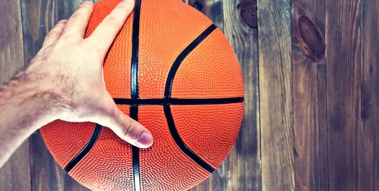 NLRB rescinds memo on college athletes