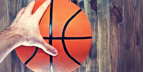 NLRB rescinds memo on college athletes