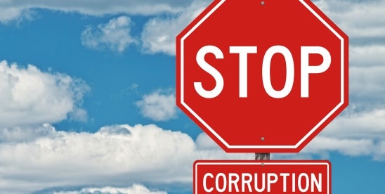 Trump’s Order Pauses FCPA Enforcement