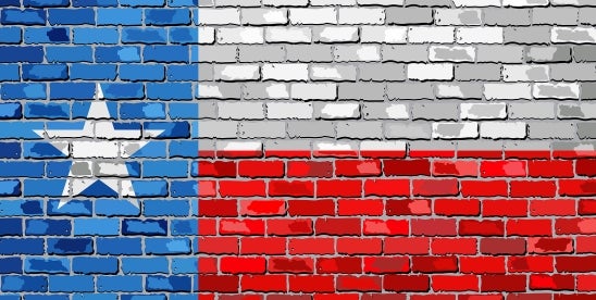 Texas Bill Could Impact ERCOT Region Co-LocatioN Agreements Texas Bill Could Impact ERCOT Region Co-LocatioN Agreements