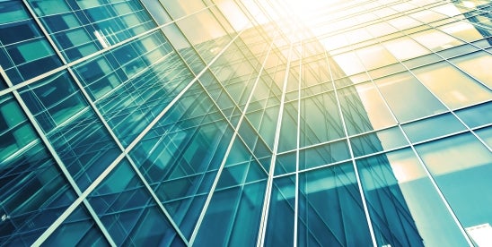 FinCEN reinstates CTA BOI reporting