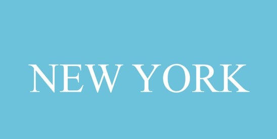 New York’s FY 2026 Budget Proposes Stricter Health Transaction Ru New York’s FY 2026 Budget Proposes Stricter Health Transaction Ru