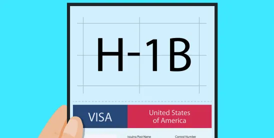H-1B Lottery Insights 