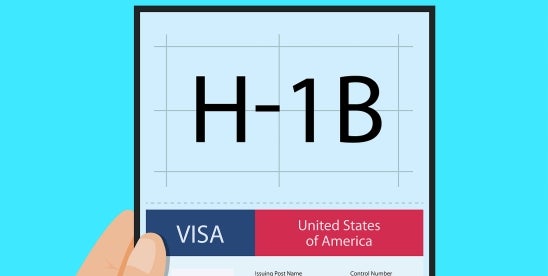 H-1B Lottery Insights 
