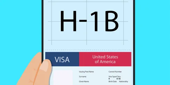 H-1B cap registration tips for FY 2026