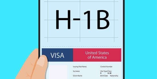 H-1B cap registration tips for FY 2026