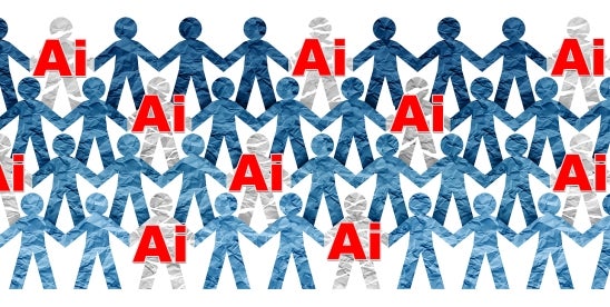 New Jersey AG Issues Guidance on AI Discrimination in Employment