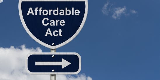 Two Employer-Friendly Changes Have Been Made to the ACA