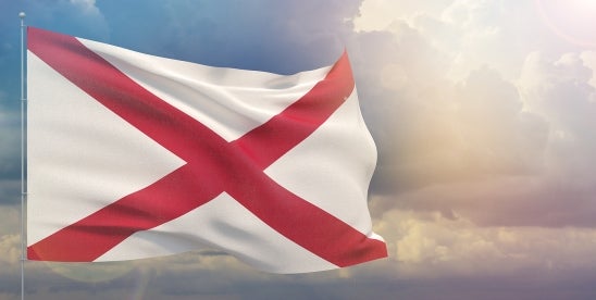 Alabama Introduces Portable Benefits Bill for Gig Workers Alabama Introduces Portable Benefits Bill for Gig Workers