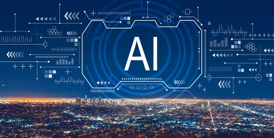 OECD Report on Data Scraping and AI