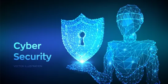 Ai and Cybersecurity should walk together