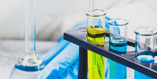 EPA reschedules SACC meetings on 1,3-butadiene risk review