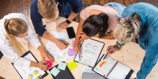 Partial Redemptions for Startup Founders