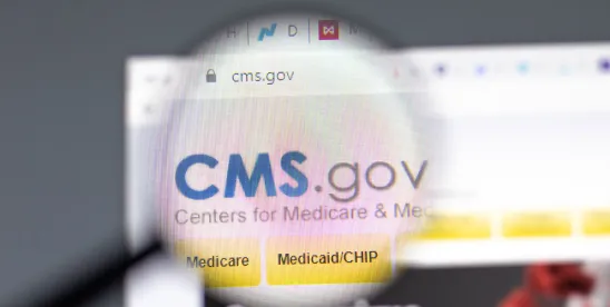 2026 Medicare Advantage Final Rate Notice: What to Expect